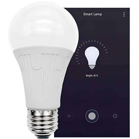 SMART LAMP SL1