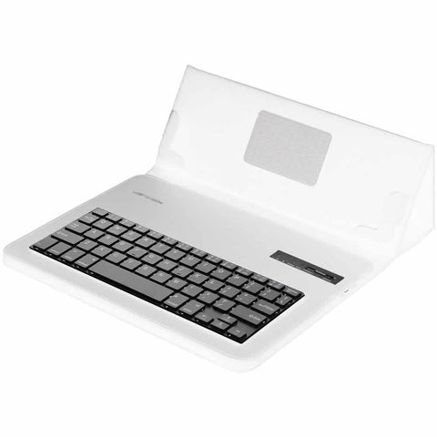 PAN 10 BOOK WIRELESS KEYBOARD