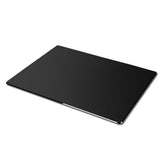 JEPSSEN ONLYONE PC ULTRAWIDE – Serie Standard e AI