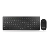 JEPSSEN ONLYONE PC ULTRAWIDE – Serie Standard e AI