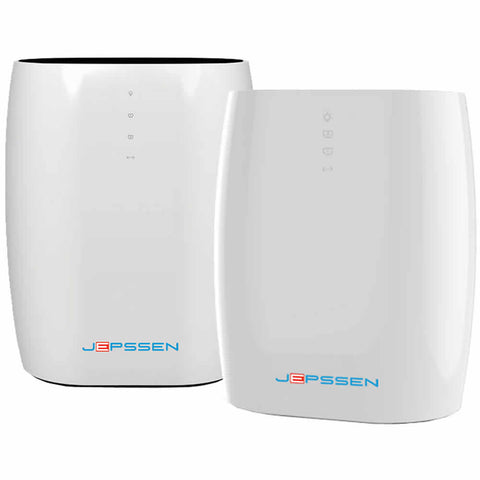 WIFI MESH DUO