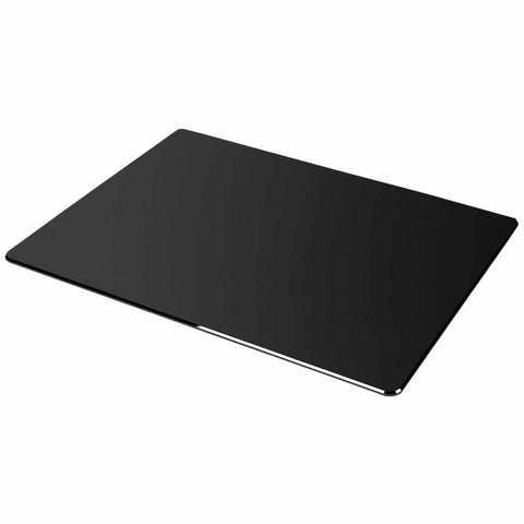 ALUMINIUM MOUSE PAD