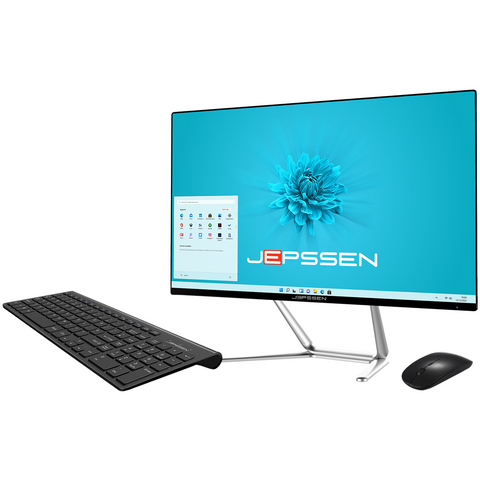 ONLYONE PC TOUCHME 12TH