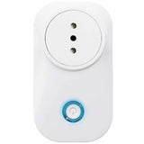 SMART PLUG - SP2