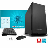 ULTRAFAST 4K 12 TH